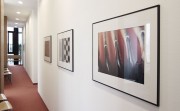 rundgangbilder03