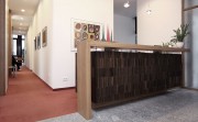 rundgangbilder04