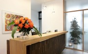 rundgangbilder10